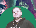 Thumbnail for version as of 05:33, 18 July 2023