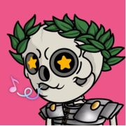 Calcium4Bones5.JPG