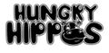 Thumbnail for version as of 05:50, 2 June 2022
