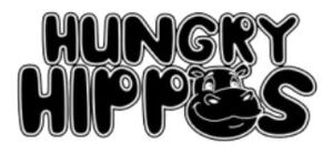 HungryHippos NFT.JPG