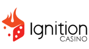 Ignition Casino logo new.png