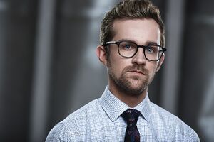 Mathieu Dumas.jpg