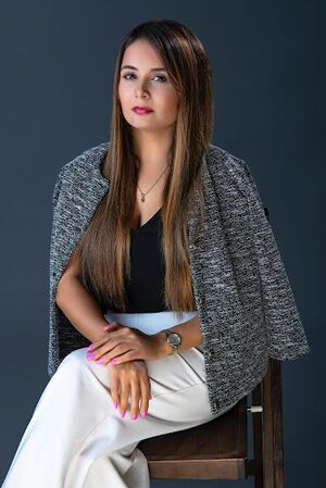 Megha Kapoor.jpg
