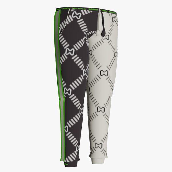File:Metawear Community Pants.jpeg