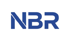 NBR Group.png