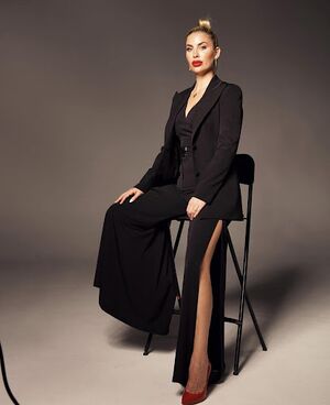 Sabrina Mouhieddine.jpg