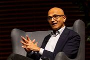 Satya Nadella11.jpg