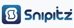 Snipitz.JPG