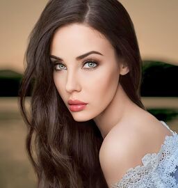 Angelia Richhart17.jpg