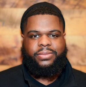 Antoine Campbell.jpg