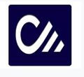 Thumbnail for version as of 07:05, 25 April 2022