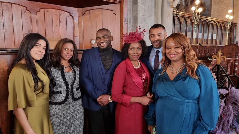 File:Gospel Touch Choir 5.jpeg