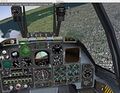 Thumbnail for version as of 10:00, 11 January 2022