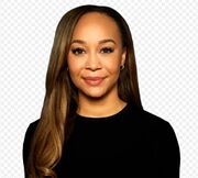 Morgan DeBaun.jpg