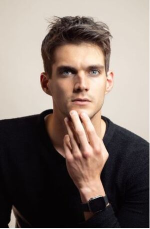 Simone Ferretti.JPG