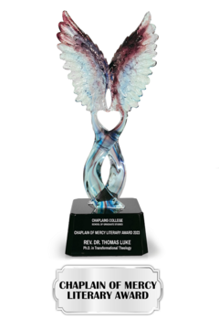 Chaplin award.png