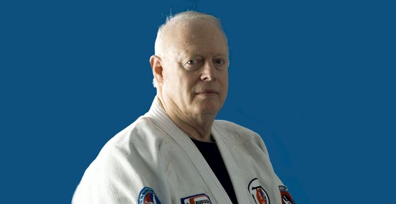 File:George Kirby.jpg