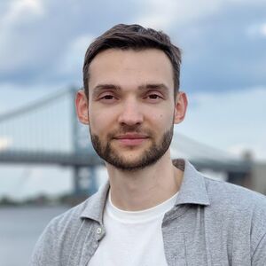 Maksim Sulimau.jpg