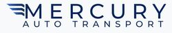 Mercury Auto Transport.JPG