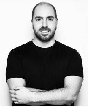 Miguel Soeiro.JPG