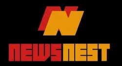 Newsnest.JPG