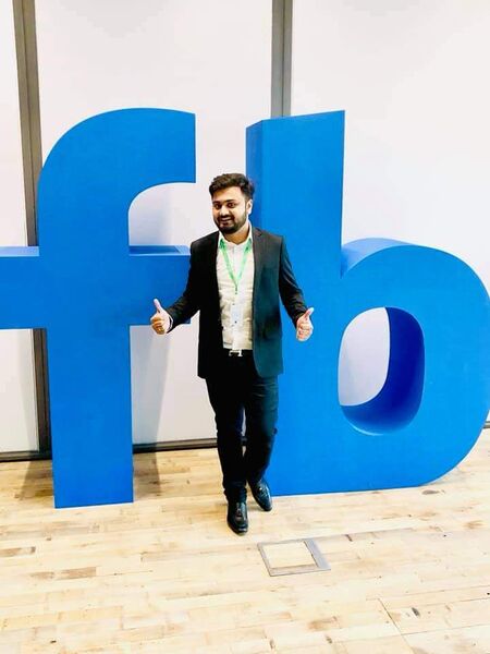 File:Nomaan Sheikh Facebook.jpg