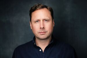 Adam J Graham.jpg