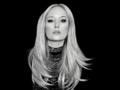 Thumbnail for version as of 15:19, 14 September 2026