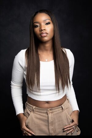 Jade Latrice.jpeg