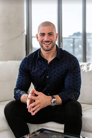 Nathan Levinson 1.JPG