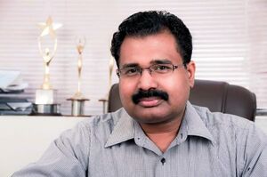 Nissar Syed.JPG