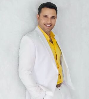 Ramin Bidar.JPG