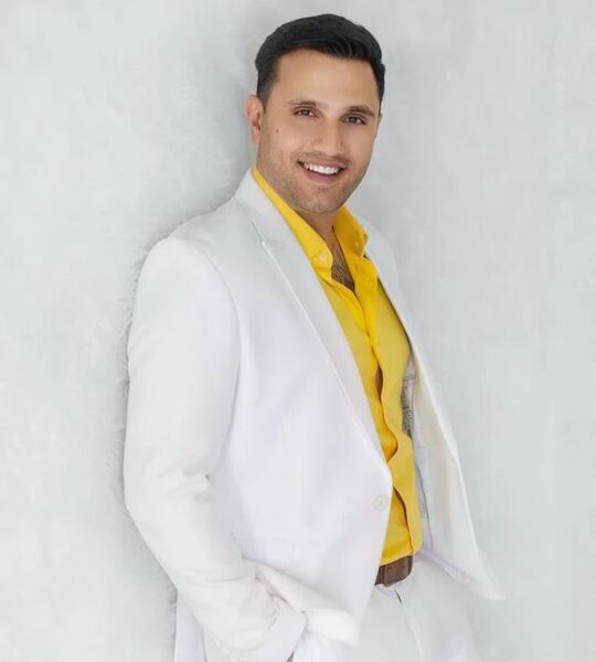 File:Ramin Bidar.JPG