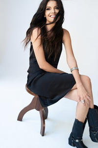 Kristina Marinova13.png