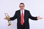 Nelson A. Morales 1.jpeg