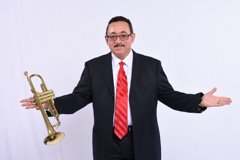 File:Nelson A. Morales 1.jpeg