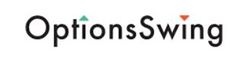 OptionsSwing.JPG