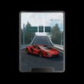 Thumbnail for version as of 06:37, 7 April 2022