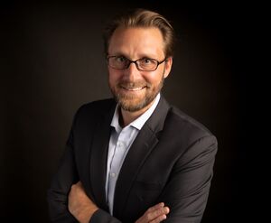 Pascal Bornet.jpg