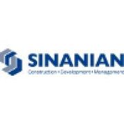 Sinanian Development.jpg