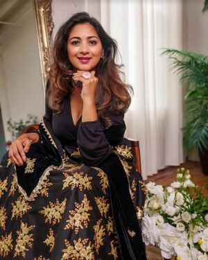 Anjali Phougat.JPG