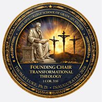 Chaplains College img 33.JPG