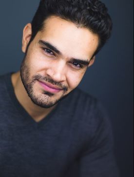 Karan Choudhary headshot.JPG