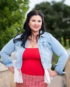Laura-Kate Williams14.JPG
