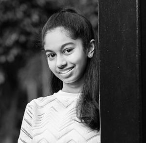 Laya Mathikshara Mathialagan.JPG