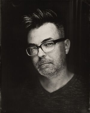 Mike Schommer.jpg