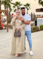 Moath Ahmad Alherani15.JPG