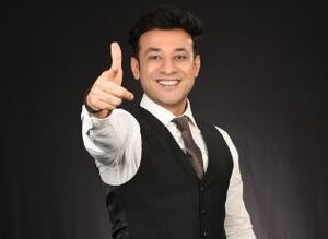 Mohit Parnami.JPG