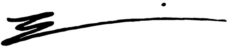 File:RalphDebbasSignature.jpg