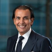 Samir Manji.jpg